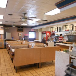 Timmy S Restaurant 12 Photos 21 Reviews Diners 644 W Photo Of Timmy S Restaurant Warwick Ri United States Clean And Vintage