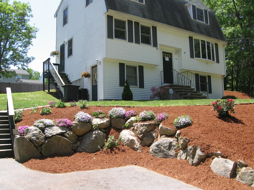 All Season Landscaping - 21 Photos - Handyman - 105 Pheasant Rd All Season Landscaping - 21 Photos - Handyman - 105 Pheasant Rd, Billerica, MA - Phone Number - Yelp - All Season Landscaping - 21 Photos - Handyman - 105 Pheasant Rd