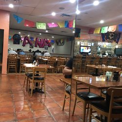 El Mariachi Mexican Restaurant 47 Photos 17 Reviews Photo Of El Mariachi Mexican Restaurant West Palm Beach Fl United States