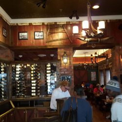 Saltgr Steak House 71 Photos 98 Reviews Steakhouses 6026 Photo Of Saltgr Steak House Lubbock Tx United States
