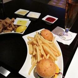 The Best 10 Bars Near Hilton Anatole In Dallas Tx Yelp 1 Gossip Bar