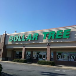 dollar tree stores discount store 248 jonesboro rd dollar tree stores discount store 248 jonesboro rd