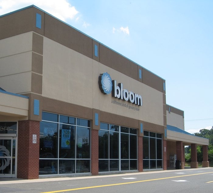 Food Lion Grocery 4195 Winchester Rd, Marshall, VA Phone Number