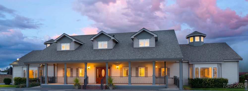 Retter & Company Sotheby’s International Realty