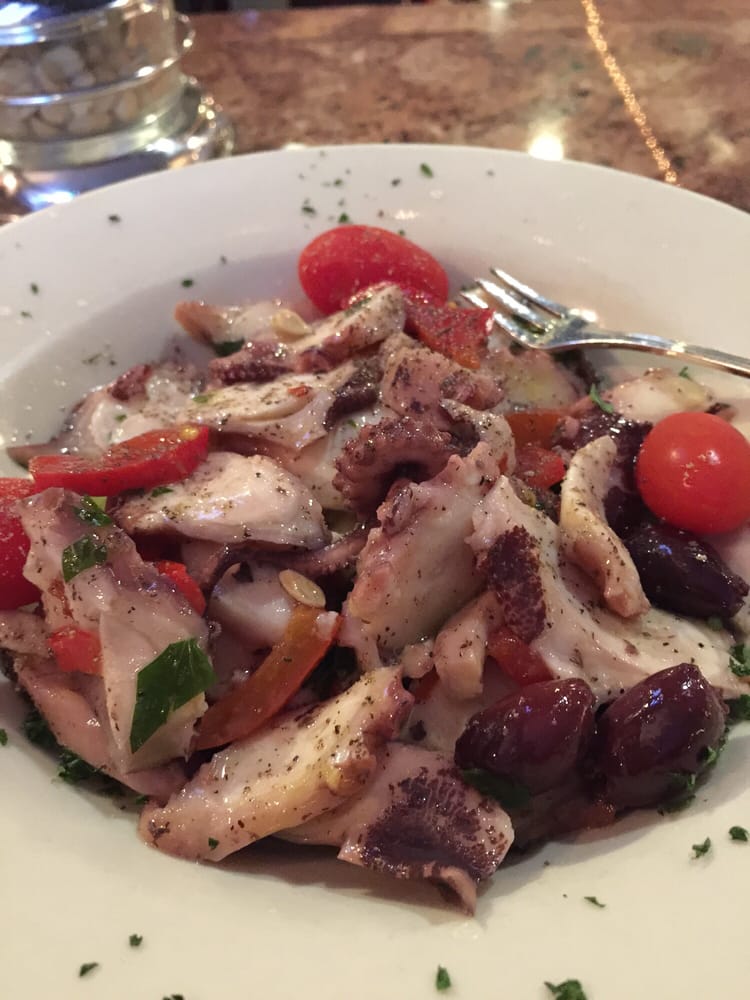 Mario Restaurant 23 Photos & 46 Reviews Italian 644 Vanderbilt