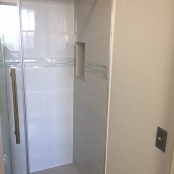 Bathroom Vanities Honolulu caa hawaii cabinet - 91 photos & 23 reviews - cabinetry - 570 Bathroom Vanities Honolulu caa hawaii cabinet - 91 photos & 23 reviews - cabinetry - 570