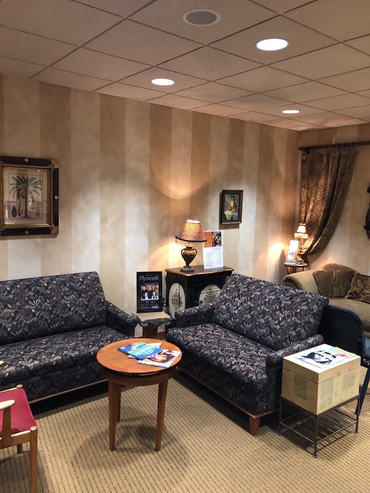 Minnesota Head Neck Pain Clinic 3475 Plymouth Blvd Ste 200 Plymouth Mn 55447