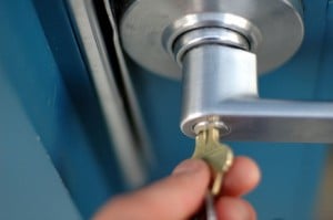 R.S. Motors & Locksmith