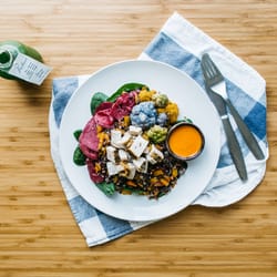 Photo of Thistle - San Francisco, CA, United States