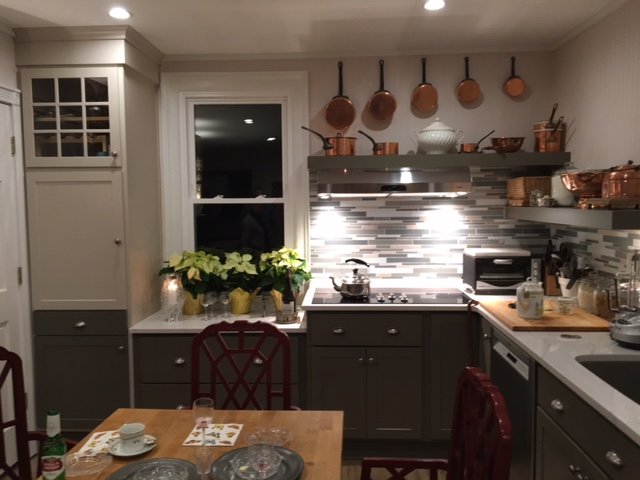 Smith Plumbing & Heating/Kitchen & Bath