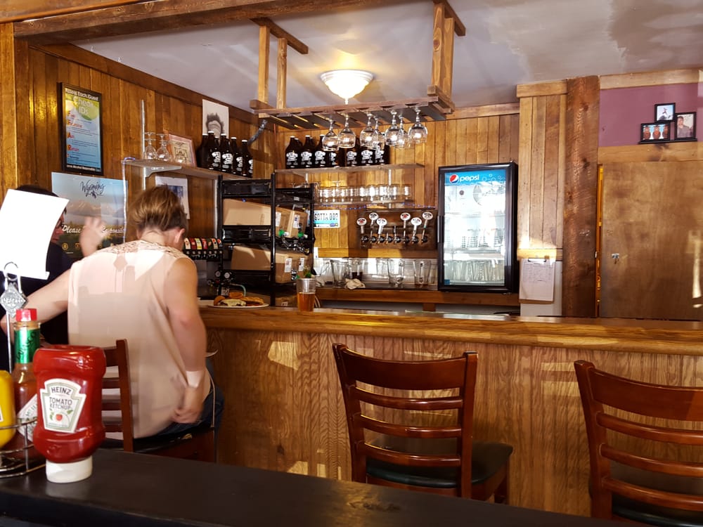 Suds Brothers Brewery 80 Photos & 98 Reviews Breweries 1012 Main