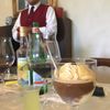 Ristorante AL Passatore