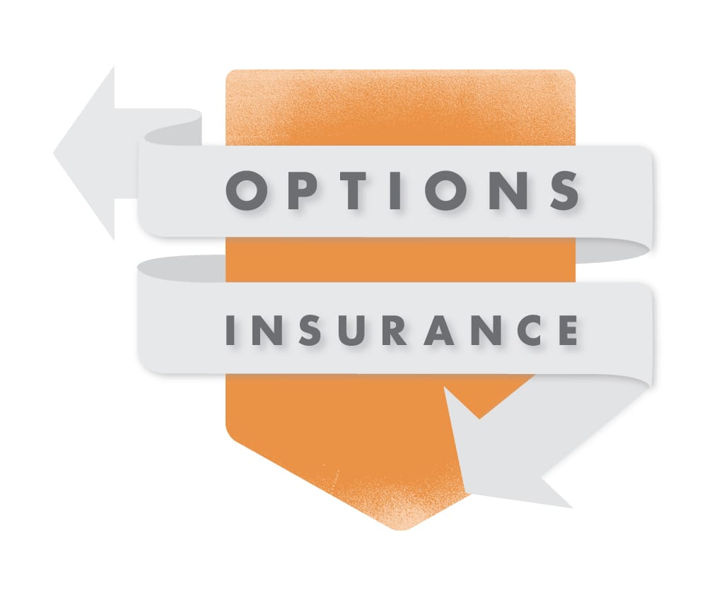 Options Insurance 10 Reviews Home &amp; Rental Insurance
