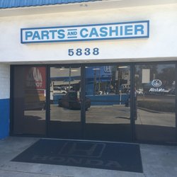Honda North Hollywood >> Ocean Honda Of North Hollywood Service 12 Photos 24 Reviews Honda North Hollywood >> Ocean Honda Of North Hollywood Service 12 Photos 24 Reviews