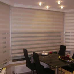 Beste Gordijnen Specialist - 19 Photos - Shades & Blinds - Hoofdweg ... Beste Gordijnen Specialist - 19 Photos - Shades & Blinds - Hoofdweg ...
