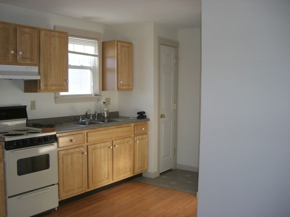 image of business Quality Homes & Improvement