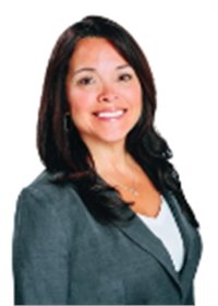 Suzette Whitehead - Pure Realty