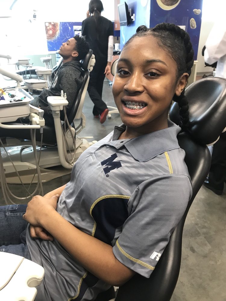 image of business Great Expressions Dental Centers West Bloomfield Orthodontics