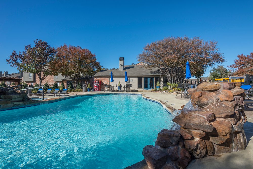 The Place Apartments 39 Photos Apartments 3701 Towne