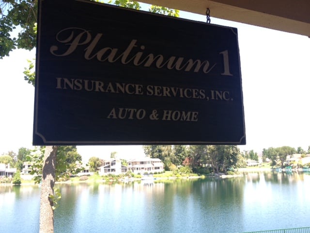 Platinum Insurance Agency Platinum Insurance &amp; Financial