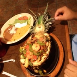 Seafood Restaurants In Harrisonburg Va Best Mexican Restaurant Jalisco 25 Photos 54 Reviews 243