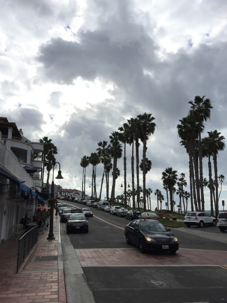 Beach Garden Cafe San Clemente Closing Beach Garden Cafe San Clemente Closing