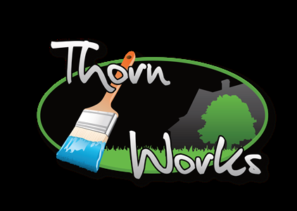 Thorn Works
