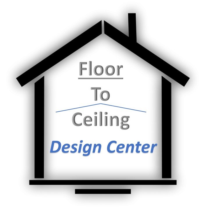 DIY Custom Homes