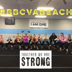 Photo Of Burn Boot Camp Virginia Beach Virginia Beach Va United States Photo Of Burn Boot Camp Virginia Beach Virginia Beach Va United States