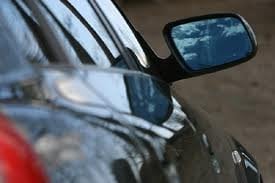 Golden State Autoglass