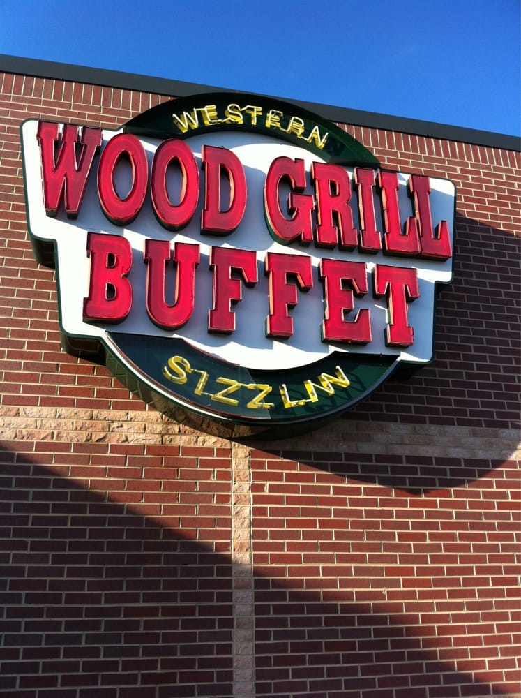 Coupons for wood grill buffet charlottesville va