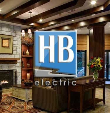HB Electric