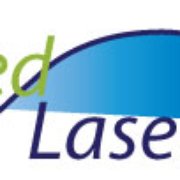 clean slate laser tattoo removal westchester 31 photos u0026 36 clean slate laser tattoo removal westchester 31 photos u0026 36