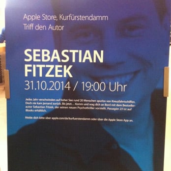Iphone Akku Wechseln Saturn Iphone Akku Wechseln Saturn