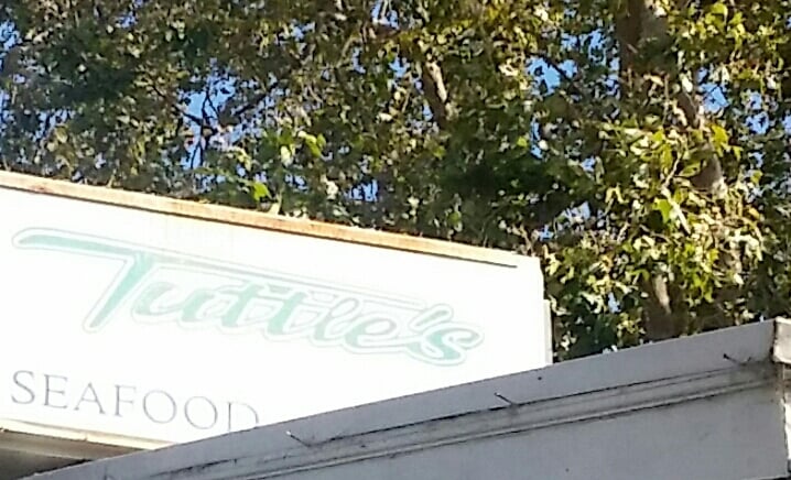 Soul Food Restaurants In San Leandro Ca Soul Food Restaurants In San Leandro Ca