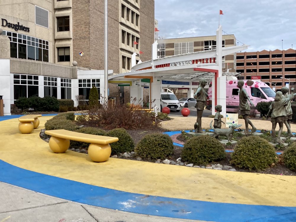 image of business Children