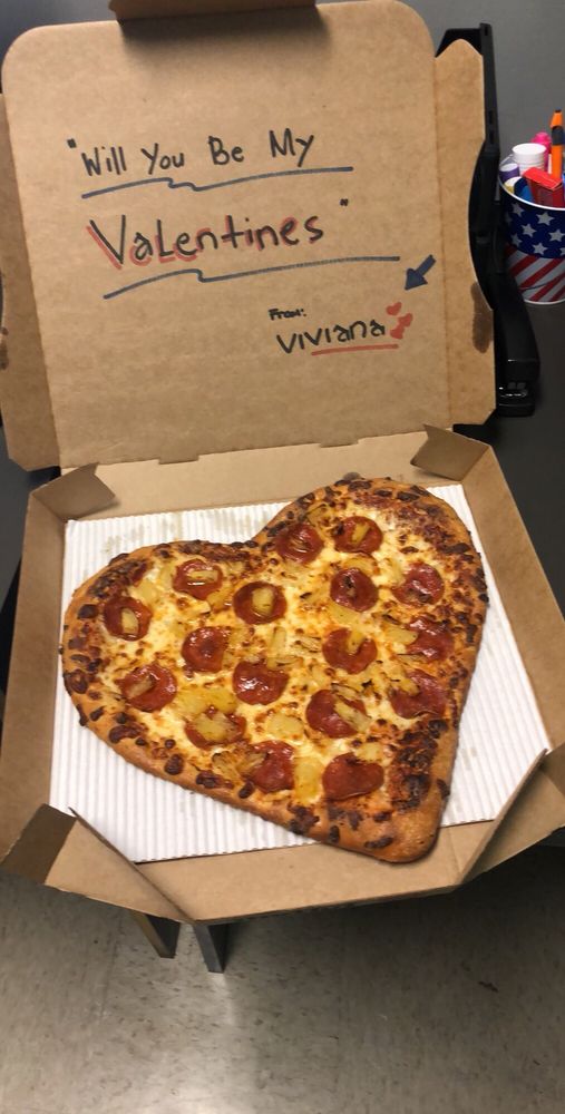 Wingstreet Chicken Wings 777 S Arroyo Pkwy, Pasadena, CA