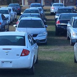 Car Dealerships In Sumter Sc >> C W Auto Sales Request A Quote Car Dealers 2651 N Main St Car Dealerships In Sumter Sc >> C W Auto Sales Request A Quote Car Dealers 2651 N Main St