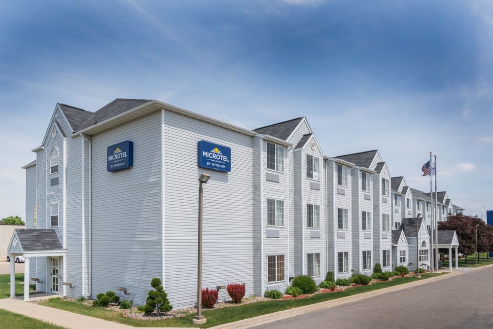 Microtel Inn Suites By Wyndham Rochester 13 Reviews Hotels Microtel Inn Suites By Wyndham Rochester 13 Reviews Hotels 4210 Highway 52 North Mn Phone Number Yelp