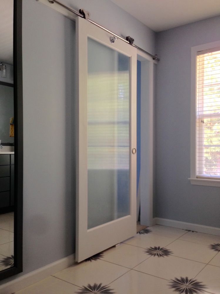 image of business Mitchell Homes