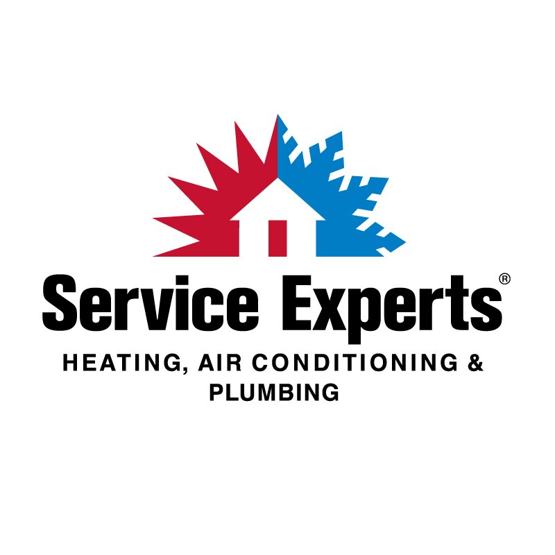 image of business Service Experts Heating & Air Conditioning