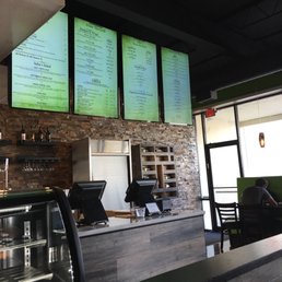 Glad Kosher Restaurants Near Me Glad Kosher Restaurants Near Me
