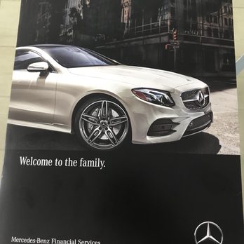 W I Simonson Mercedes Benz 84 Photos 597 Reviews Auto Repair Photo Of W I Simonson Mercedes Benz Santa Monica Ca United States