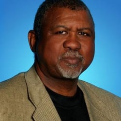 william mcbride