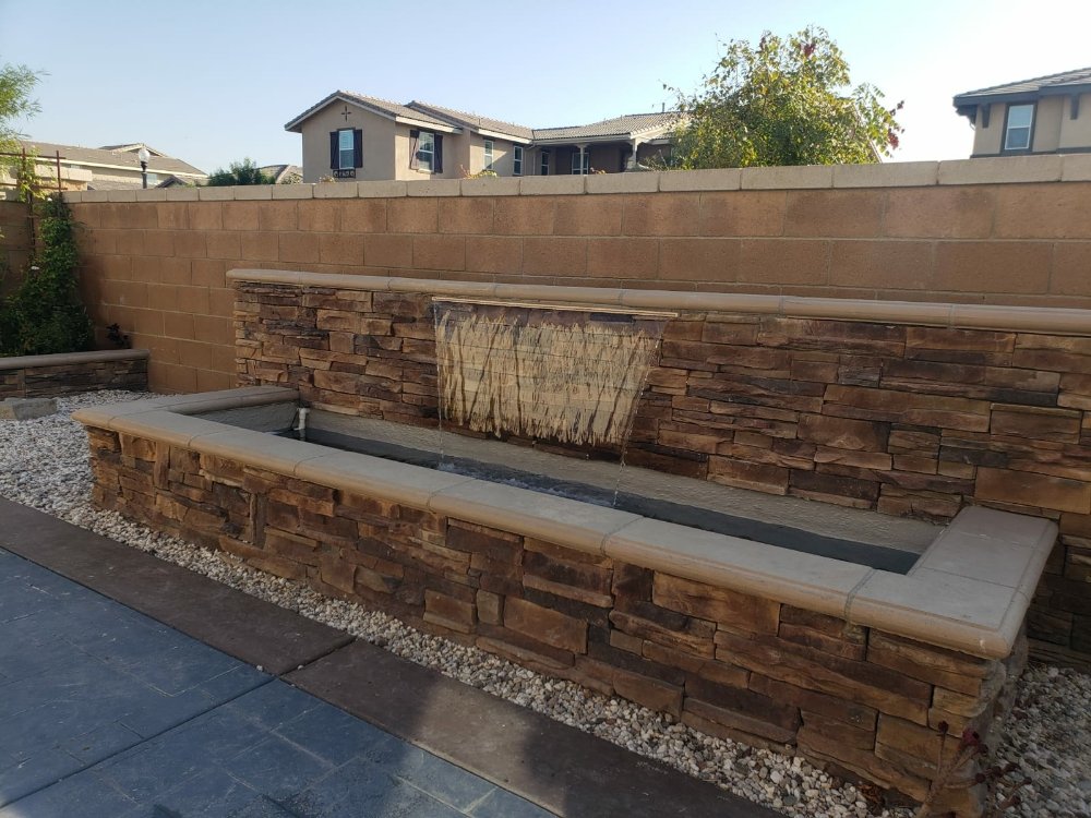 image of business Framework Construction & Remodeling