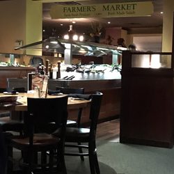 Charlie Brown S Steakhouse Order Online 30 Photos 54 Reviews Photo Of Charlie Brown S Steakhouse Lakewood Nj United States Browns