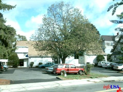 image of business Revere-Winthrop Pediatrics