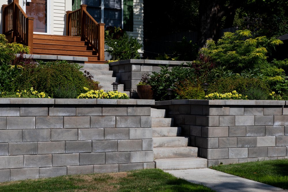 image of business JM