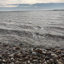 Orient Beach State Park Reviews Orient Beach State Park Reviews