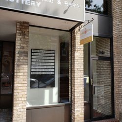 Metro Currency Exchange 38 Reviews 817a King Photo Of Metro Currency Exchange Alexandria Va United States Entry To